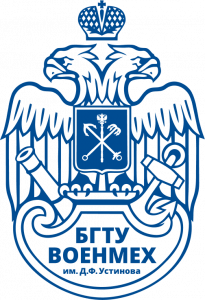 Moodle БГТУ "ВОЕНМЕХ"